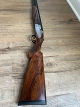 Beretta 687 EELL 12 ga - 10 of 12
