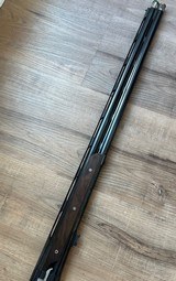 Beretta 687 EELL 12 ga - 11 of 12