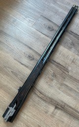 Beretta 687 EELL 12 ga - 12 of 12