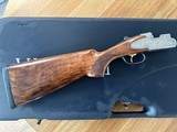 Beretta 687 EELL 12 ga - 4 of 12