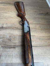 Beretta 687 EELL 12 ga - 7 of 12