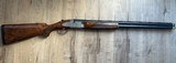 Beretta 687 EELL 12 ga - 6 of 12