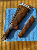 687 EELL Wood Set - 2 of 3