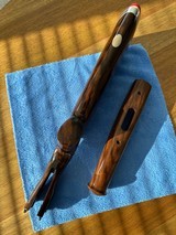 687 EELL Wood Set - 3 of 3