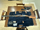 Blaser F3 Luxus Game Scene Left Handed - Image 1 of 9