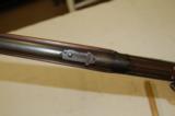Winchester, Model 1886 SRC in 40-82 WCF - 4 of 13