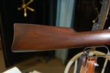 Winchester, Model 1886 SRC in 40-82 WCF - 13 of 13