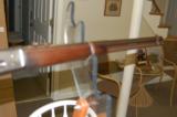 Winchester, Model 1886 SRC in 40-82 WCF - 11 of 13