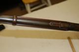 Winchester, Model 1886 SRC in 40-82 WCF - 3 of 13