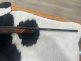 Weatherby Mark V Lazermark - 3 of 14
