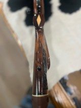 Weatherby Mark V Lazermark - 9 of 14