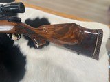 Weatherby Mark V Lazermark - 5 of 14