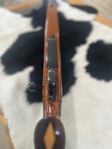 Weatherby Mark V Lazermark - 10 of 14