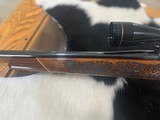 Weatherby Mark V Lazermark - 7 of 14
