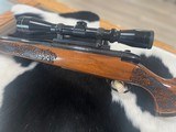 Weatherby Mark V Lazermark - 6 of 14