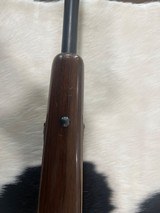 Browning A Bolt 243 WSSM - 11 of 12