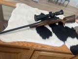 Browning A Bolt 243 WSSM - 5 of 12