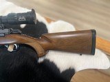 Browning A Bolt 243 WSSM - 9 of 12