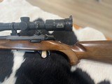 Browning A Bolt 243 WSSM - 8 of 12