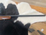 Browning A Bolt 243 WSSM - 4 of 12
