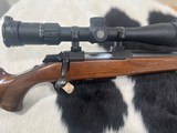 Browning A Bolt 243 WSSM - 3 of 12