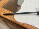 Browning A Bolt 243 WSSM - 6 of 12