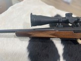 Browning A Bolt 243 WSSM - 7 of 12