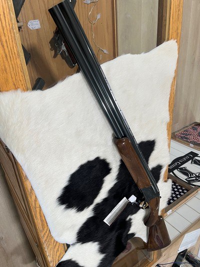 Browning Citori