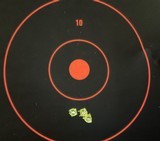 Weatherby Mark V 7mm PRC - 2 of 3