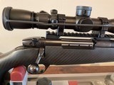 Weatherby Mark V 7mm PRC - 3 of 3