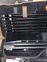 Kolar Max AAC 3 Barrel Combo - 5 of 15