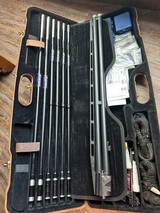 Kolar Max AAC 3 Barrel Combo - 10 of 15