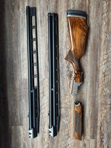 Kolar Max AAC 3 Barrel Combo - 8 of 15