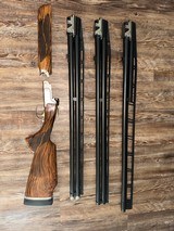 Kolar Max AAC 3 Barrel Combo - 3 of 15