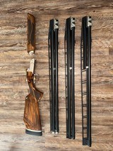 Kolar Max AAC 3 Barrel Combo - 4 of 15