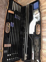 Kolar Max AAC 3 Barrel Combo - 6 of 15