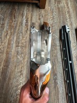 Kolar Max AAC 3 Barrel Combo - 9 of 15