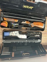 Kolar Max AAC 3 Barrel Combo - 14 of 15