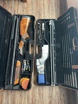 Kolar Max AAC 3 Barrel Combo - 2 of 15