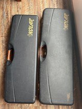 Kolar Max AAC 3 Barrel Combo - 15 of 15