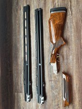 Kolar Max AAC 3 Barrel Combo - 7 of 15