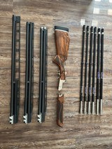 Kolar Max AAC 3 Barrel Combo - 12 of 15