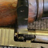 Lee Enfield Rifle No. 5 MK1 Jungle Carbine .303 ORIGINAL - 13 of 15