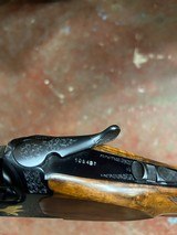 Tempio Light 28 Gauge 26