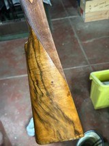 Tempio Light 28 Gauge 26