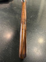 Tempio Light 28 Gauge 26