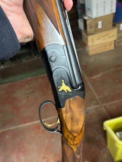 Tempio Light 28 Gauge 26