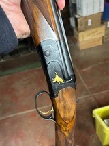 Tempio Light 28 Gauge 26