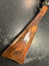 Tempio Light 28 Gauge 26