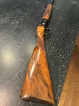 Tempio Light 28 Gauge 26